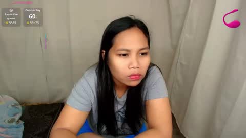 twinkle_purplemelon online show from February 21, 5:13 pm