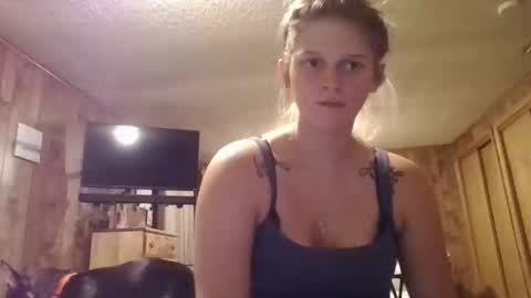 Snapshot of twizzler_twizzle chatting on September 14, 5:27 am twizzler_twizzle online show from September 14, 5:27 am