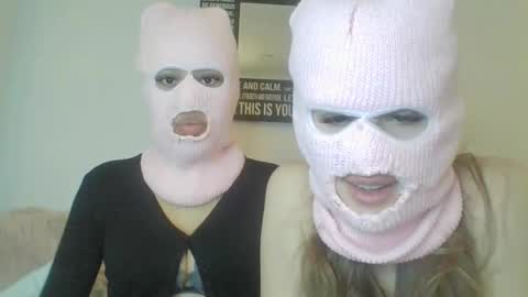 AvaMini online show from March 18, 4:06 am