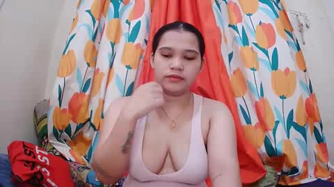 Lyn and lea online show from February 16, 11:26 pm