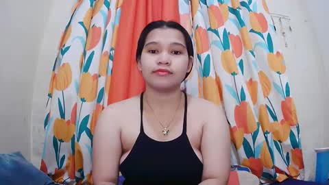 Lyn and lea online show from February 9, 11:25 pm