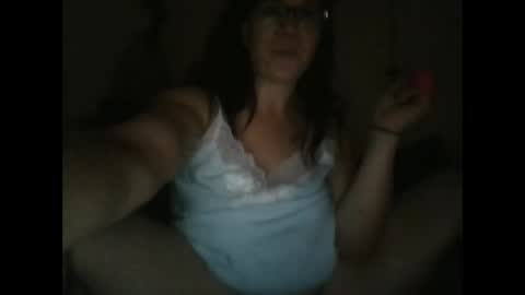 tx_girl69 online show from May 8, 7:00 am