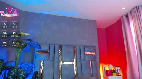 tyla_ks online show from December 3, 9:06 pm