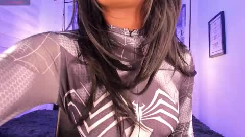       online show from October 27, 3:24 am