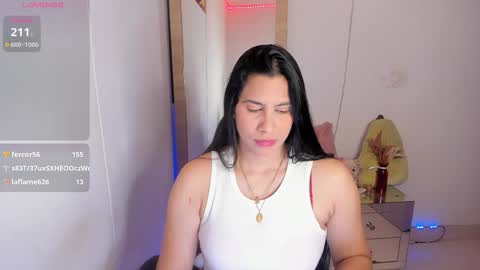 tylor_love online show from February 8, 10:45 pm