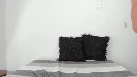 Tylor Martinez online show from September 19, 7:46 pm