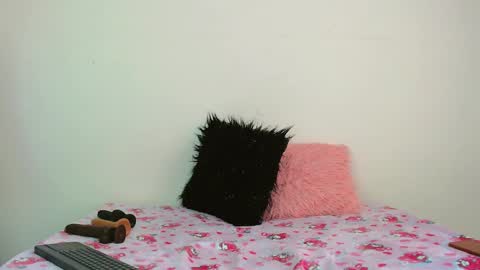 Tylor Martinez online show from March 8, 7:29 pm