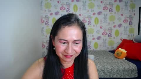 Tyna online show from May 9, 12:34 am