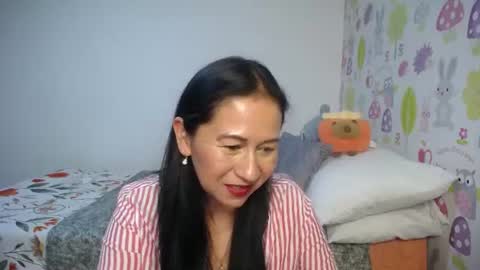 Tyna online show from July 3, 2:06 am
