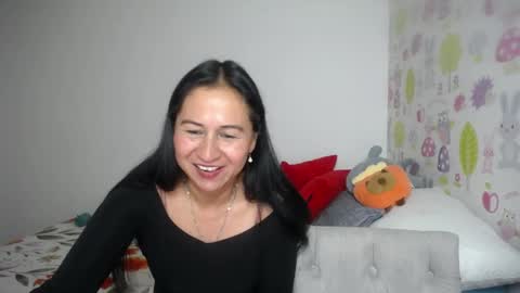Tyna online show from May 19, 4:25 pm