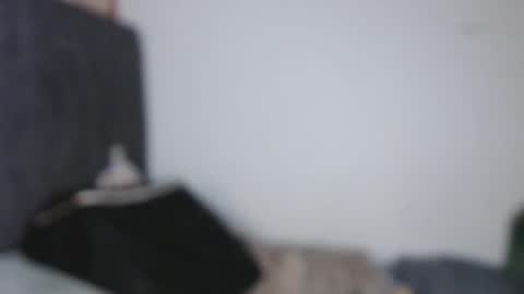 tyra_stone1 online show from November 23, 12:13 am