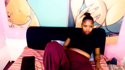 Tyra online show from March 3, 6:42 pm