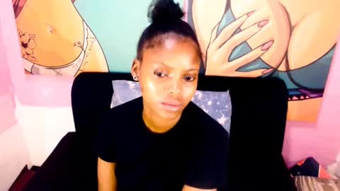 Tyra online show from March 4, 4:49 am