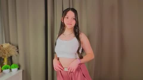 Emily online show from November 30, 11:03 am