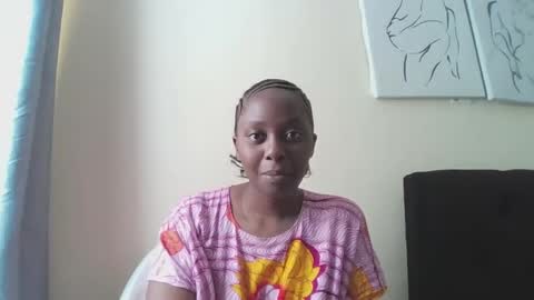 wendy online show from January 7, 11:02 am