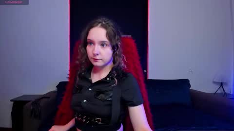 Snapshot of uco_mon chatting on September 24, 3:00 pm Uco online show from September 24, 3:00 pm