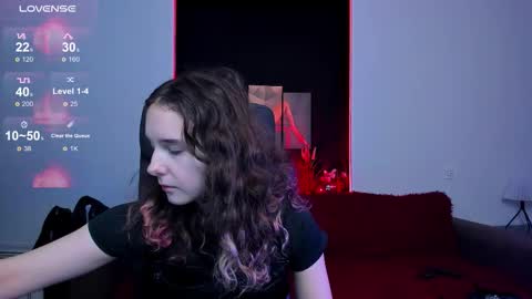 Snapshot of uco_mon chatting on September 27, 3:52 pm Uco online show from September 27, 3:52 pm