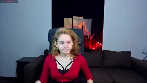 Snapshot of uco_mon chatting on October 29, 3:14 pm Uco online show from October 29, 3:14 pm