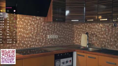 Lili online show from February 13, 12:00 pm