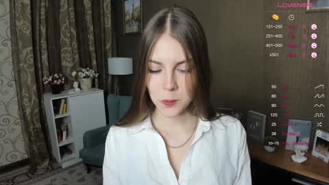 Snapshot of udeledelmoref chatting on December 16, 7:54 pm Liky online show from December 16, 7:54 pm