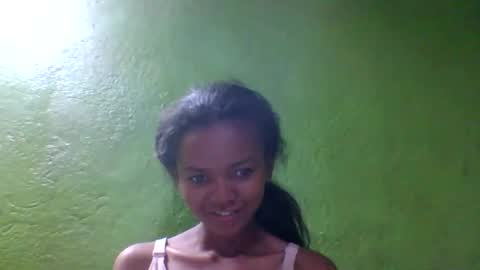 ueschancheuse online show from April 16, 3:12 pm