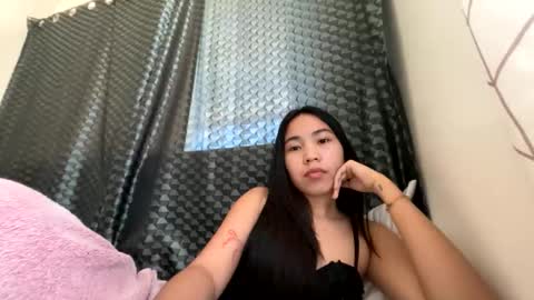 Luna online show from April 29, 11:43 pm