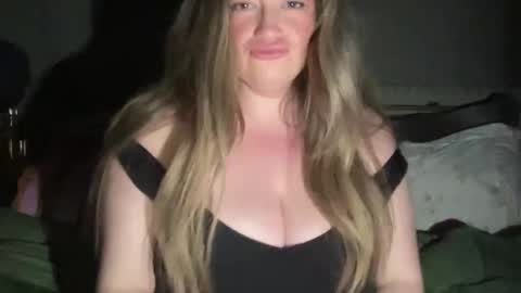 Tate online show from April 22, 6:32 am