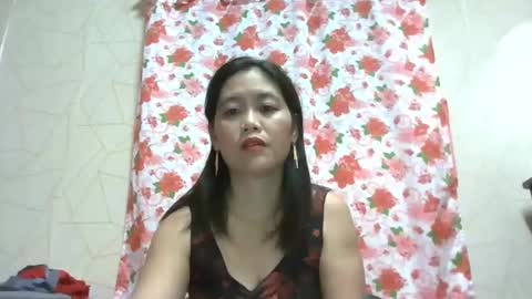 neth online show from December 29, 7:11 pm