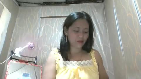 neth online show from January 27, 9:44 am