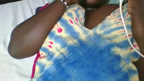 ujano online show from March 2, 10:02 pm