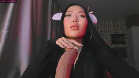 uko sa online show from October 28, 4:46 pm