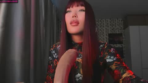 uko sa online show from September 17, 3:43 pm