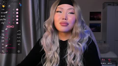 uko sa online show from January 15, 1:09 pm