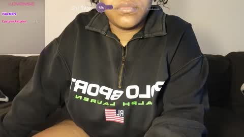 Chanel online show from January 24, 10:19 pm