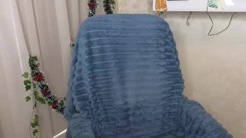 Ulyana online show from January 17, 7:05 am