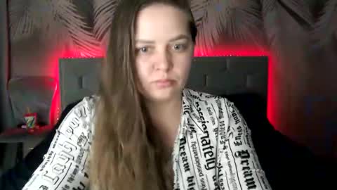 Snapshot of ulystar chatting on January 11, 6:56 am Ulyana online show from January 11, 6:56 am