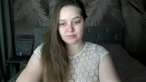 Snapshot of ulystar chatting on December 31, 6:27 am Ulyana online show from December 31, 6:27 am