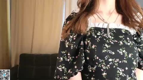 Liliane online show from April 5, 6:34 am