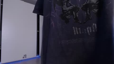 Julia online show from September 25, 6:12 am