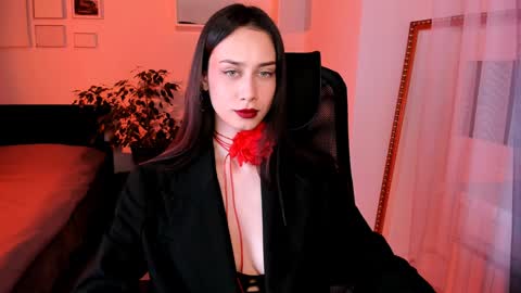 unaericaabistrong online show from January 7, 7:06 pm