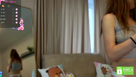 unarks online show from January 25, 9:26 am