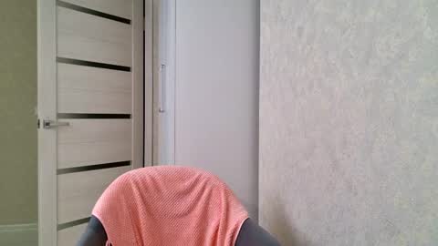 unarks online show from March 6, 3:35 pm