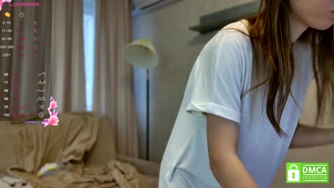 unarks online show from January 28, 7:11 am