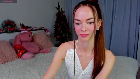 Under The Skin online show from December 27, 8:13 am