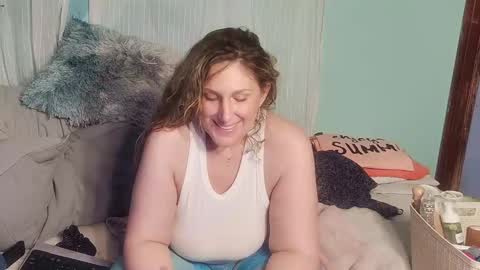 Unforgettable138- Thankful to be Thankful Thanksgiving Broadcast Tonight xo online show from March 3, 5:05 am