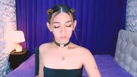 Rhian online show from March 2, 6:03 am