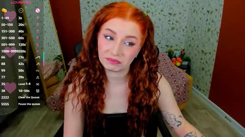 Call me Mira  thumbs up its make me happy online show from February 19, 9:46 pm