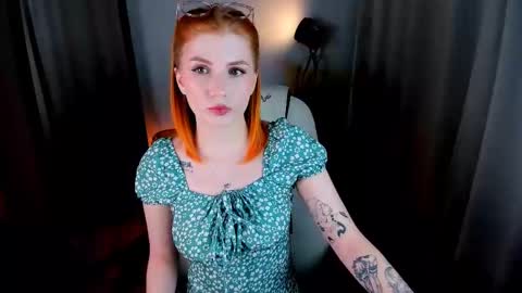 Call me Mira  thumbs up its make me happy online show from March 8, 7:02 am