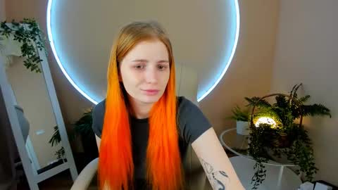 Call me Mira  thumbs up its make me happy online show from March 2, 8:25 pm