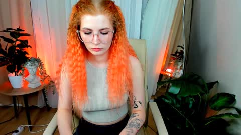 Call me Mira  thumbs up its make me happy online show from February 8, 1:44 pm